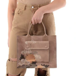 LANA FLORAL -Grafea Sales Store lana floral lifestyle