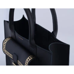 LANA GREEK -Grafea Sales Store lana greek 4