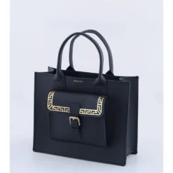 LANA GREEK -Grafea Sales Store lana greek2