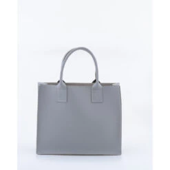 LANA GREY ROSE GOLD -Grafea Sales Store lana grey rose gold back