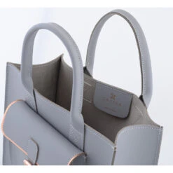 LANA GREY ROSE GOLD -Grafea Sales Store lana grey rose gold inside