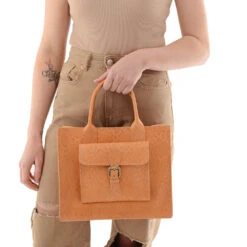 LANA LIZZY -Grafea Sales Store lana lizzie lifestyle1