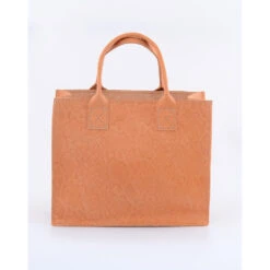 LANA LIZZY -Grafea Sales Store lana lizzy back