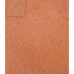 LANA LIZZY -Grafea Sales Store lana lizzy closeup1