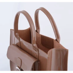 LANA MILK CHOCOLATE -Grafea Sales Store lana milk chocolate inside