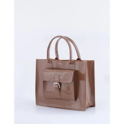 LANA MILK CHOCOLATE -Grafea Sales Store lana milk chocolate side