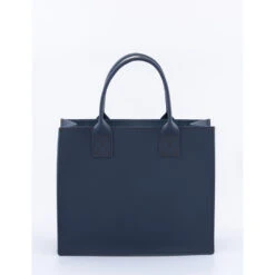 LANA NAVY -Grafea Sales Store lana navy back