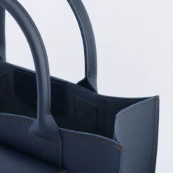 LANA NAVY -Grafea Sales Store lana navy inside