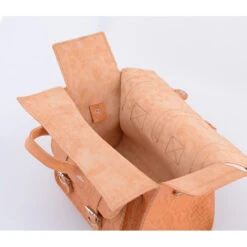 LUNA ANACONDA -Grafea Sales Store luna anaconda inside