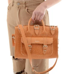 LUNA ANACONDA -Grafea Sales Store luna anaconda lifestyle