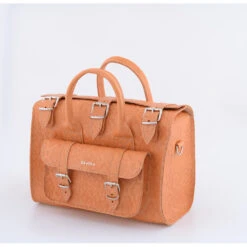 LUNA ANACONDA -Grafea Sales Store luna anaconda side