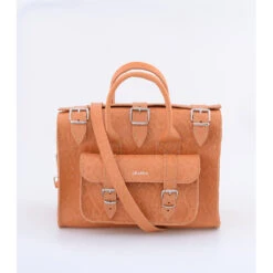 LUNA ANACONDA -Grafea Sales Store luna anaconda strap