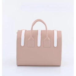 LUNA CAP FLORAL -Grafea Sales Store luna cap floral back