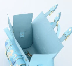 LUNA DRAGON CITY -Grafea Sales Store luna dragon city inside1