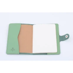 JOURNAL DUCKS A6 -Grafea Sales Store luna ducks a6 inside1