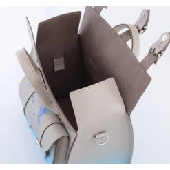 LUNA DUKE -Grafea Sales Store luna duke inside