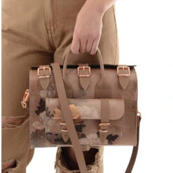 LUNA FLORAL -Grafea Sales Store luna floral lifestyle b47a8db7 5f60 49ba 8dab 46f24d23db92