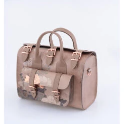 LUNA FLORAL -Grafea Sales Store luna floral side f7c2d78c af08 4422 8ff3 c9d31f5e51b0