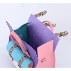 LUNA FURY -Grafea Sales Store luna fury inside