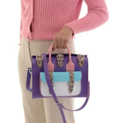 LUNA FURY -Grafea Sales Store luna fury lifestyle