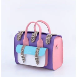 LUNA FURY -Grafea Sales Store luna fury side