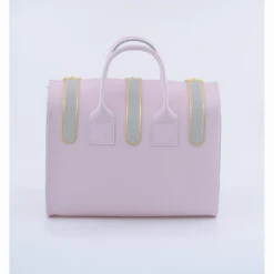 LUNA KIMONO -Grafea Sales Store luna kimono back