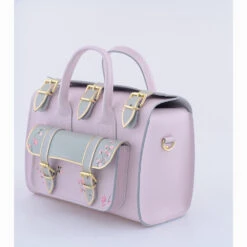 LUNA KIMONO -Grafea Sales Store luna kimono side