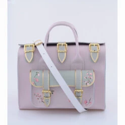 LUNA KIMONO -Grafea Sales Store luna kimono strap