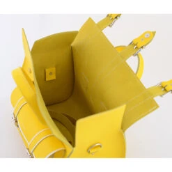 LUNA LEMON PIE -Grafea Sales Store luna lemon pie inside