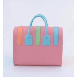 LUNA LINA -Grafea Sales Store luna lina back