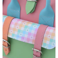 LUNA LINA -Grafea Sales Store luna lina closeup