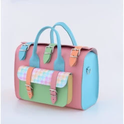 LUNA LINA -Grafea Sales Store luna lina side