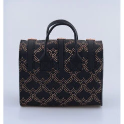 LUNA LOVE HEARTS -Grafea Sales Store luna love hearts back