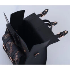 LUNA LOVE HEARTS -Grafea Sales Store luna love hearts inside