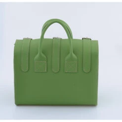 LUNA MATCHA -Grafea Sales Store luna matcha back