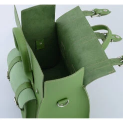 LUNA MATCHA -Grafea Sales Store luna matcha inside