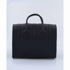 LUNA ROSE GOLD SKULLS -Grafea Sales Store luna rose gold skulls back