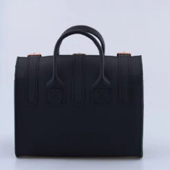 LUNA ROSE MOON -Grafea Sales Store luna rose moon back