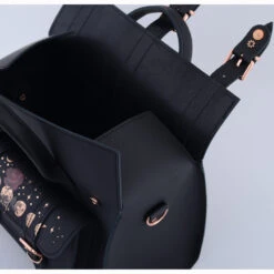 LUNA ROSE MOON -Grafea Sales Store luna rose moon inside