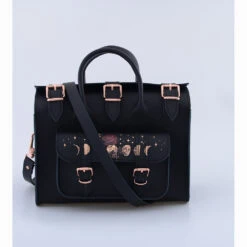 LUNA ROSE MOON -Grafea Sales Store luna rose moon main