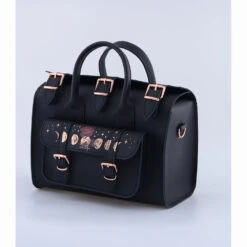 LUNA ROSE MOON -Grafea Sales Store luna rose moon side