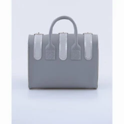 LUNA SMALL ASHLEY -Grafea Sales Store luna small ashley back