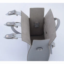 LUNA SMALL ASHLEY -Grafea Sales Store luna small ashley inside