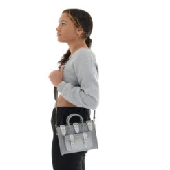 LUNA SMALL ASHLEY -Grafea Sales Store luna small ashley lifestyle1