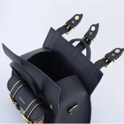 LUNA SMALL LEOPARD -Grafea Sales Store luna small leopard inside 332728cb b998 4bd7 8c64 82d4f46df475