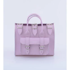 LUNA SMALL ROSE PETAL -Grafea Sales Store luna small rose petal