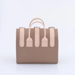 LUNA SMALL SAM -Grafea Sales Store luna small sam back