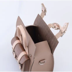 LUNA SMALL SAM -Grafea Sales Store luna small sam inside