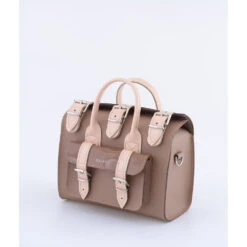 LUNA SMALL SAM -Grafea Sales Store luna small sam side