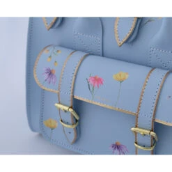 LUNA SPRING FLOWERS -Grafea Sales Store luna spring flowers closeup